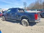 2020 Ford F250 Super Duty