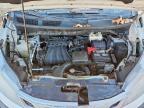 2015 Nissan NV200 Utility / Service Van