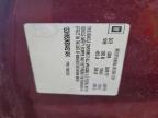 1999 Oldsmobile 88 Base
