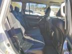 2012 Lexus Gx 460