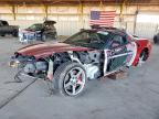 2009 Chevrolet Corvette