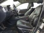 2017 Mazda 3 Touring