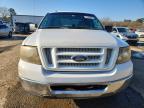 2006 Ford F150 Supercrew