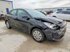 2019 KIA Rio s