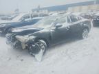 2014 Mazda 6 Touring