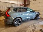 2026 Volvo Xc60 Ultra