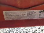 2015 Felling FT-6T-1  Tilt Deck Equipment Trailer