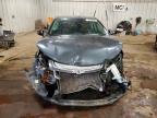 2013 Chevrolet Volt