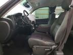 2009 Chevrolet Silverado K1500 LT