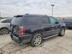 2014 GMC Yukon Denali