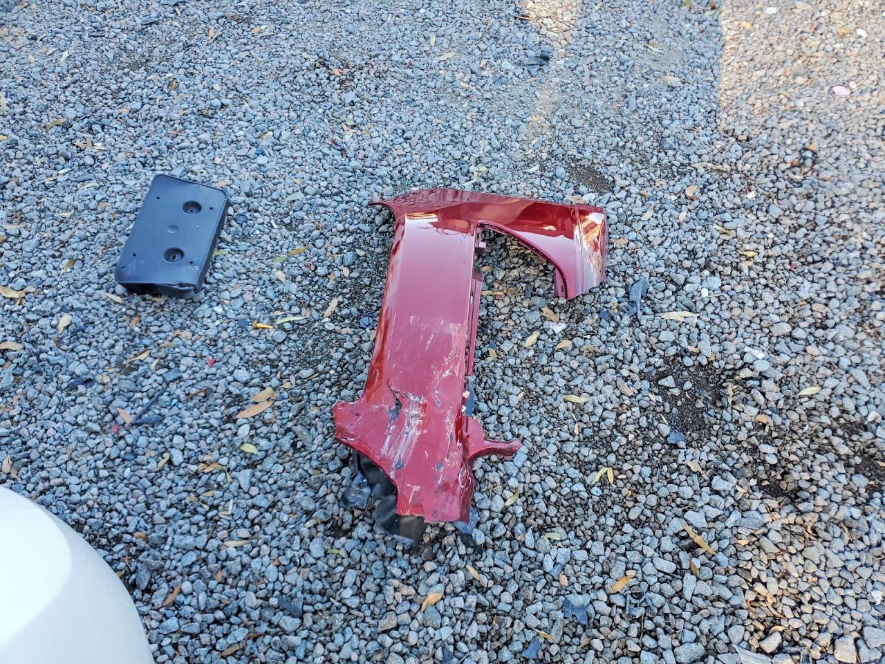 2018 Lincoln Mkz Premiere