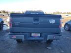 2009 Ford F150