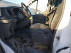 2020 Ford Transit T-250