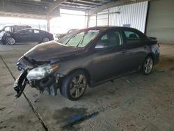 2013 Toyota Corolla s for sale in American Canyon, CA