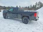 2019 Chevrolet Silverado ld K1500 Custom