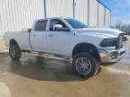 2011 Dodge RAM 2500