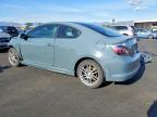 2008 Scion TC