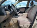 2006 Toyota Rav4 Base