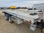 1998 Peterbilt 330 Rollback TOW Truck