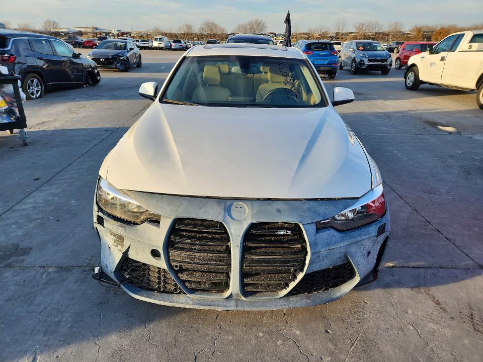 2013 BMW 328 i