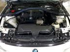 2015 BMW 328 xi