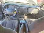 2003 Dodge Dakota SXT