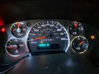 2015 Chevrolet Express G3500