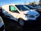 2016 Ford Transit Connect Utility / Service Van
