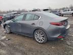 2023 Mazda 3 Preferred
