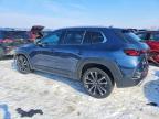 2023 Mazda Cx-50 Premium Plus