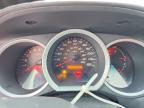 2008 Toyota Tacoma V6