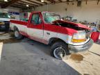 1994 Ford F150