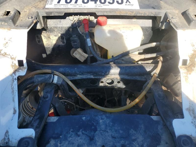 2020 Polaris RZR XP 1000