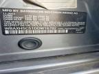 2013 BMW 528 xi