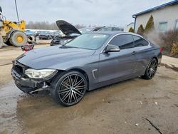 2014 BMW 435 xi for sale in Louisville, KY