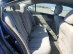 2007 KIA Optima lx