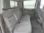 2020 GMC Sierra K1500 Elevation
