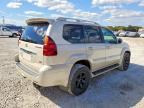 2003 Lexus Gx 470