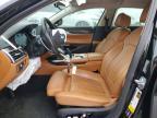 2018 BMW 750 xi