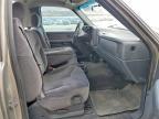 2001 GMC New Sierra K1500