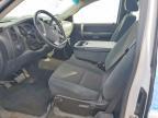 2007 GMC New Sierra C1500