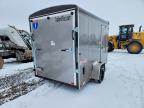 2024 Interstate ILRD610SAFS Enclosed Cargo Trailer