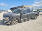 2020 Ford F150 Super Cab