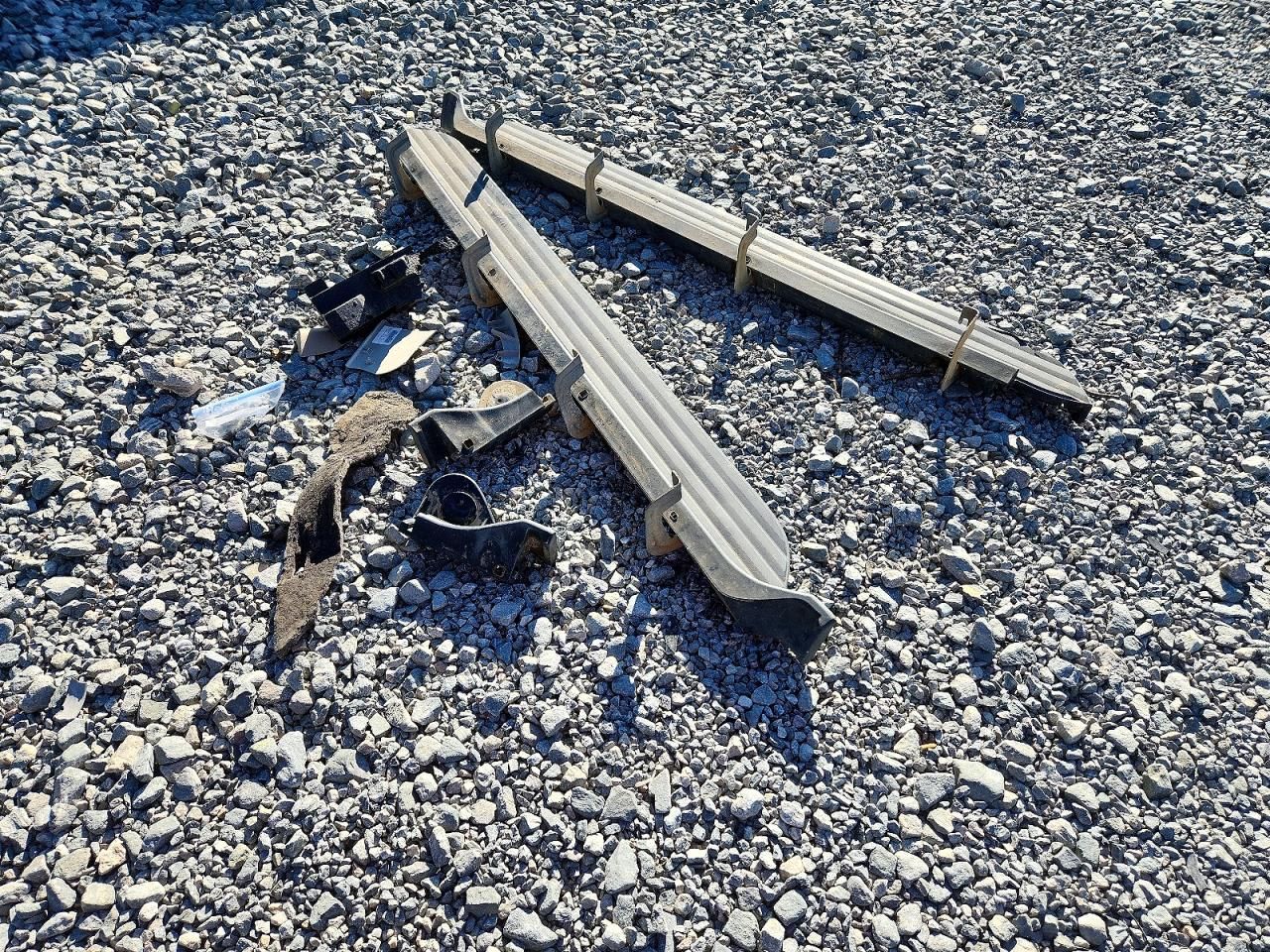 2009 Chevrolet Avalanche C1500 lt