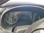 2018 Buick Lacrosse Premium