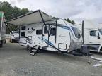 2022 Coachmen By Forest R Freedom Express Ultr