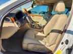 2004 Lexus Ls 430