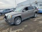 2012 GMC Terrain sle
