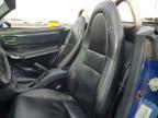 2002 Toyota MR2 Spyder Base