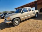 2004 GMC New Sierra C1500